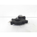 Motor Maquina Vidro Dianteiro Direito 207 2007 2008 A 2012