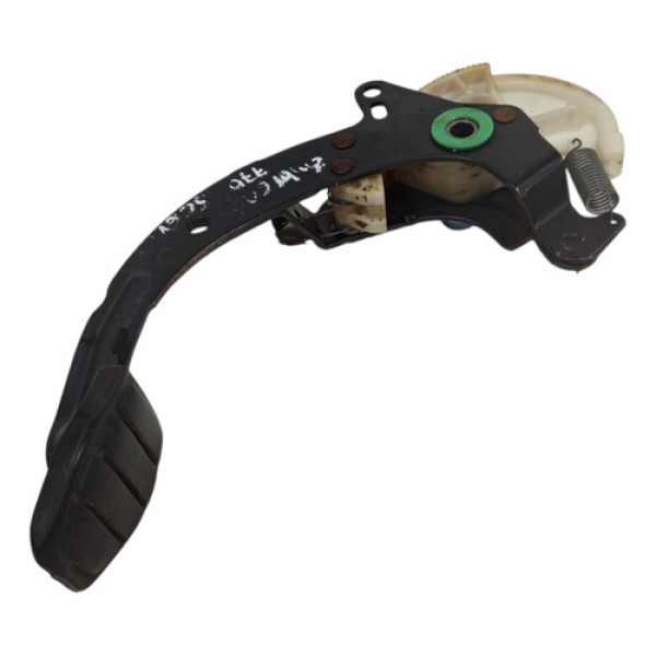 Pedal Embreagem Renault Scenic 1999 2000 2001 2002  A 2010
