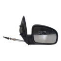 Espelho Retrovisor Lado Direito Chevrolet Celta 2001 A 2006