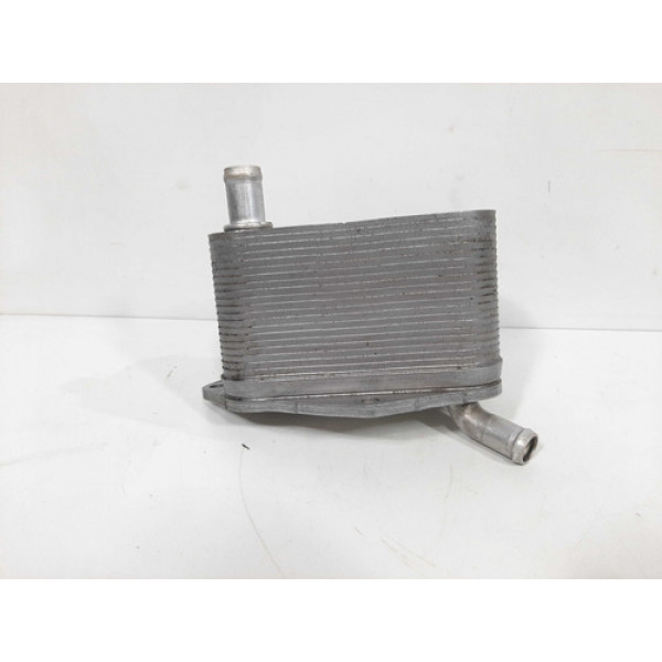 Resfriador Trocador Calor Óleo Freelander 2 2006 2007 A 2012