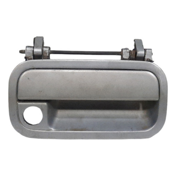 Maçaneta Externa Dianteira Direita Gm Corsa 1994 1995 A 2010