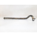 Cano Duto Óleo Motor Freelander 2 3.2 Gasolina 2007 A 2012