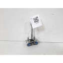 Limitador Porta Dianteiro Direito Duster 2011 2012 A 2016
