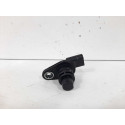 Sensor Fase Rotação Chery Tiggo 5x 1.5 Turbo 2019 2020 2021