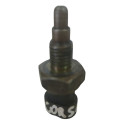 Interruptor Ré Chevrolet Corsa 1.0 8v 1995 1996 1997 A 2002