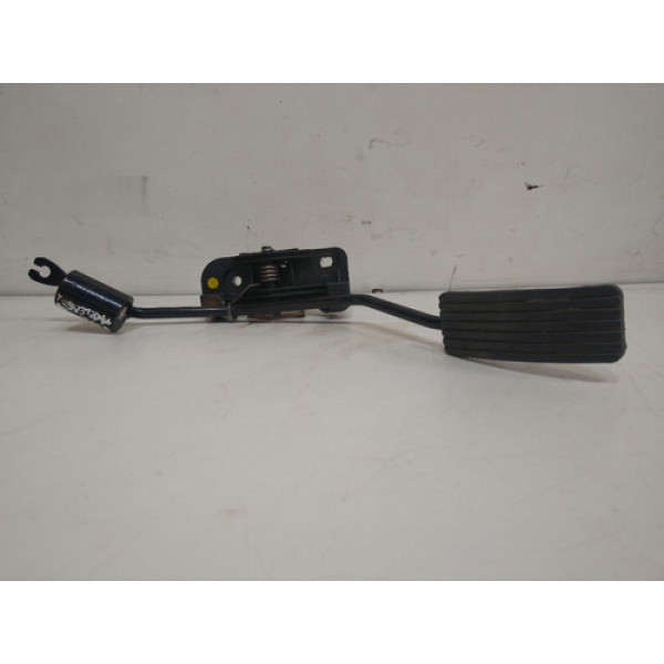 Pedal Acelerador Kia Soul 1.6 16v 2008 2009 2010 A 2013 