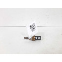 Sensor Temperatura Água Gm Onix Prisma 1.4 2013 2014 A 2018