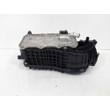 Coletor Admissão Chery Tiggo 5x 1.5t Flex 2019 2020 2021
