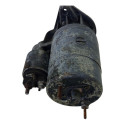 Motor Arranque Partida Vectra 2.0 1993 1994 A 1996 