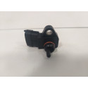 Sensor Pressão Map Hyundai Hb20s Hb20 1.6 Aut. 