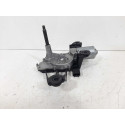 Motor Limpador Vigia Traseiro Citroen C4 Hatch 2007 A 2013