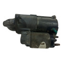 Motor Arranque Chevrolet Astra 2.0 1995 1996 A 2005