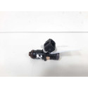 Bico Injetor Renault Oroch Sandero 2.0 16v 2016 2017 A 2019