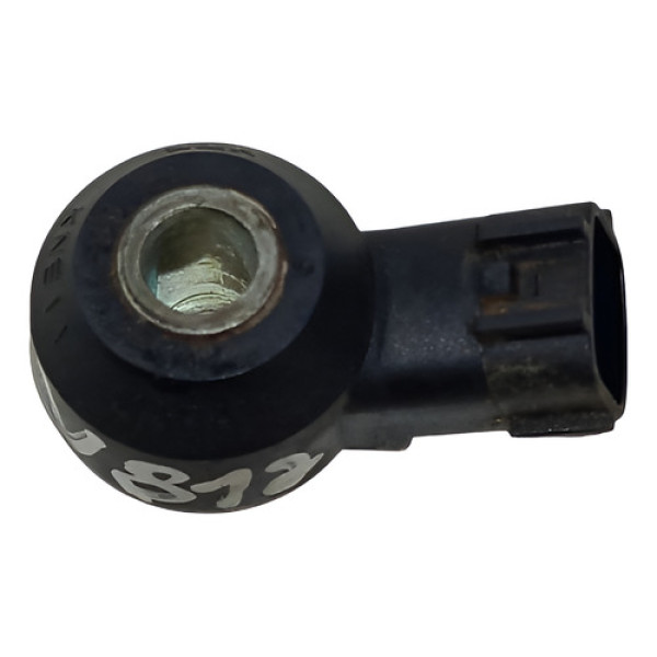 Sensor Ks Detonação Fiat Uno Mille 1.0 Flex 1984 1985 A 2013