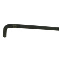 Haste Vareta Sustentação Capo Chevrolet Celta 2000 A 2010