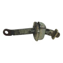 Limitador Porta Traseira Direita Gm Vectra 1993 1994 A 1996 