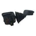 Chave Seta Chevrolet Corsa 1994 1995 1996 1997 1998 A 2002 