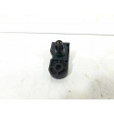 Sensor Map Citroen C4 Peugeot 308 2.0 16v 2007 2008 A 2013