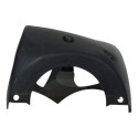 Moldura Inferior Coluna Chave Seta Gm Corsa 1996 1997 A 2010