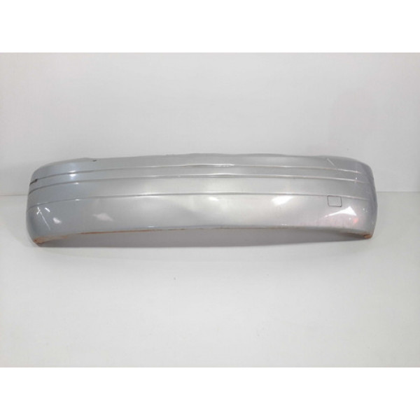 Parachoque Traseiro Renault Clio 2000 2001 A 2003 C/avaria