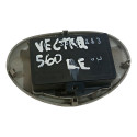 Sensor Alarme Chevrolet Vectra 1995 1996 1997 A 1999
