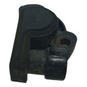 Potenciômetro Borboleta Tps Gm Corsa 1.0 Cht 1997 A 2002