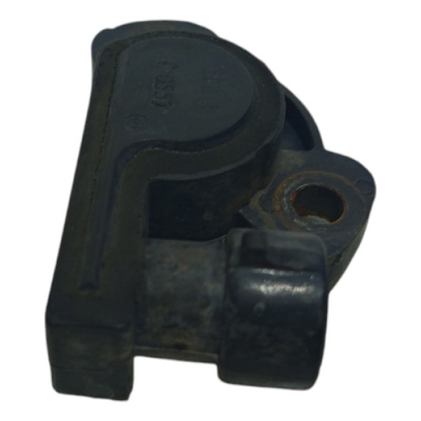Potenciômetro Borboleta Tps Gm Corsa 1.0 Cht 1997 A 2002