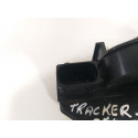 Fechadura Porta Dianteira Direita Tracker Ltz 2014 A 2019
