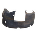 Parabarro Dianteiro Direito Chevrolet Celta 2001 2002 A 2012