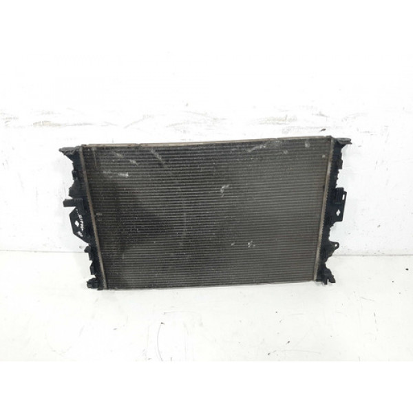 Radiador Land Rover Freelander 2 3.2 Gasolina 2006 A 2012