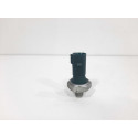 Sensor Pressão Óleo Vw Jetta 1.4 Tsi 2011 2012 2013 A 2018