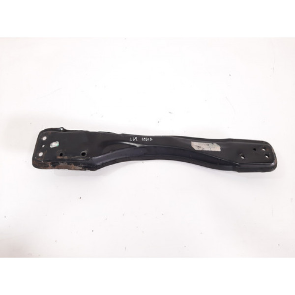 Suporte Motor Caoa Chery Tiggo 2.0 16v 2010 2011 2012 A 2015