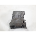 Carter Óleo Motor Mercedes C180 1.8 Cgi Gas W204 2008 A 2014