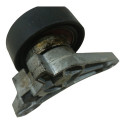 Rolamento Tensor Monza 2.0 8v 1994 1995 A 1996 Usado