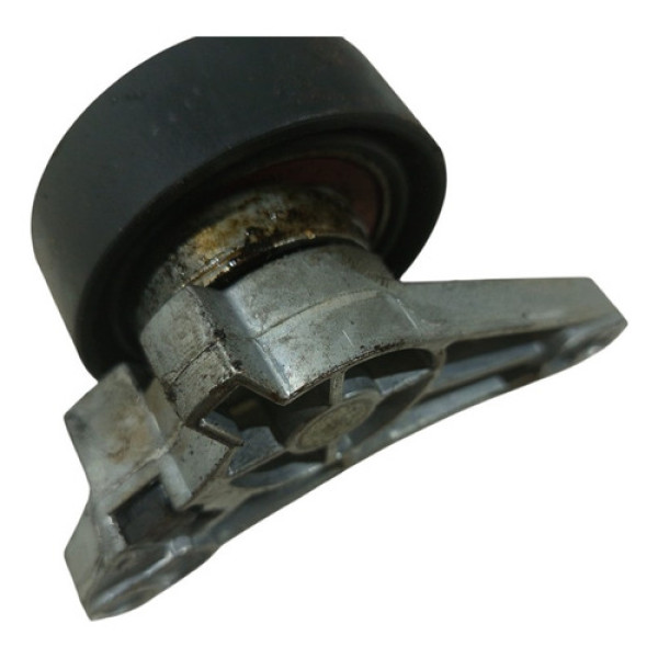Rolamento Tensor Monza 2.0 8v 1994 1995 A 1996 Usado