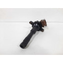 Bobina Ignição Bmw 325i 2.5 1998 1999 2000 2001 2002 A 2005