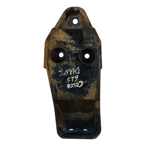 Suporte Coxim Dianteiro Direito Motor Gm Celta 2003/2005