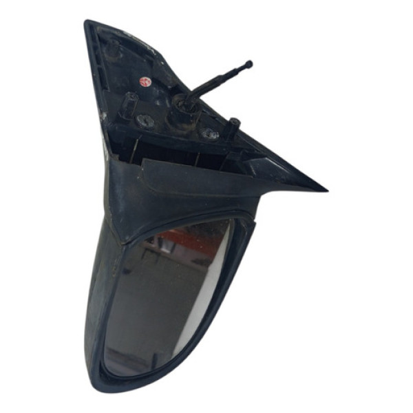 Retrovisor Direito Chevrolet Corsa Wind 1995 A 2012