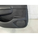 Forro Porta Traseiro Esquerdo Citroen C4 2007 2008 A 2013