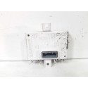 Modulo Interface Som Multimídia Sandero Logan - 281139717