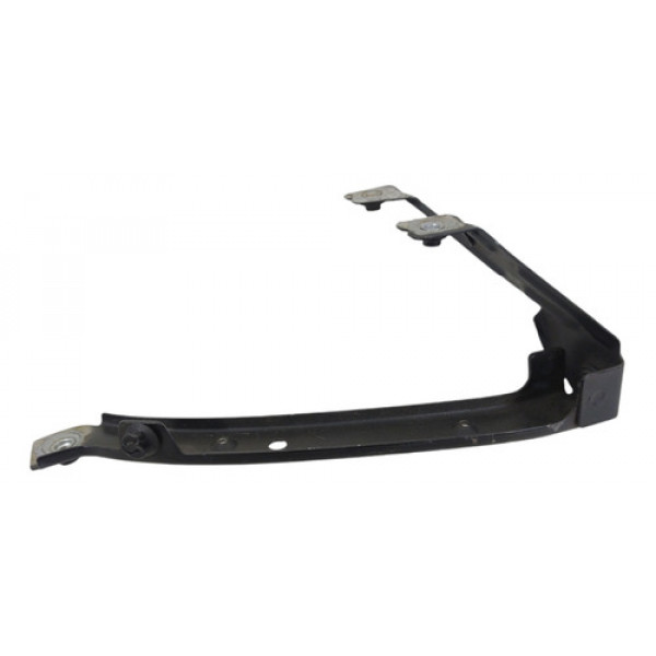 Guia Farol Dianteiro Direito Mercedes Benz A160 2002 A 2012