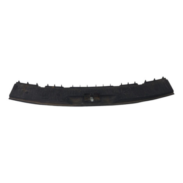 Soleira Porta Malas Renault Megane 2006 2007 2008 09 A 2012