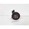 Tensor Esticador Correia Vectra 2.0 2006 2007 2008 A 2013