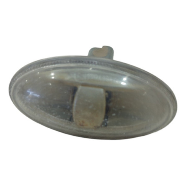 Lanterna Pisca Paralama Citroen Xsara Picasso 2001 A 2012