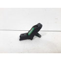 Sensor Map Citroen C4 Peugeot 308 2.0 16v 2007 2008 A 2013