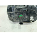 Tanque Combustível Tracker Ltz 1.4 2014 2015 2016 A 2019