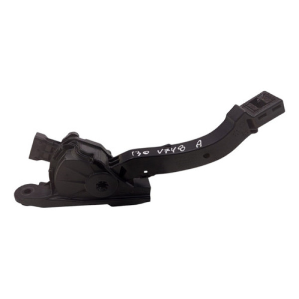 Suporte Pedal Acelerador Hyundai I30 2014 2015 1016 A 2017