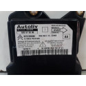 Modulo Air Bag Citroen C4 Picasso 2.0 2007 2008 2009 À 2013