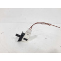 Interruptor Porta Mercedes E320 W210 1998 A 2002 2028209410