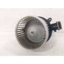 Motor Ventilação Ar Forçado Renegade 2.0 15 A 2020 C/ Avaria